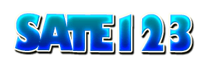 SATE123